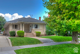 Photo 1 for 807 S 500 East