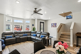 Photo 6 for 899 S Lincoln Ave #3