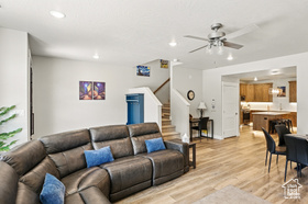 Photo 4 for 899 S Lincoln Ave #3
