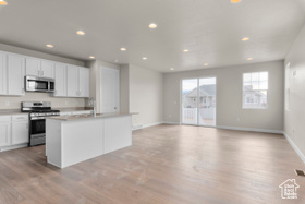 Photo 6 for 1091 W Sparrow Way