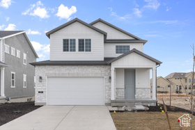 Photo 1 for 1091 W Sparrow Way