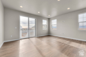 Photo 4 for 1091 W Sparrow Way