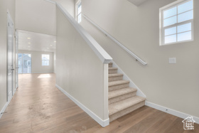 Photo 3 for 1091 W Sparrow Way