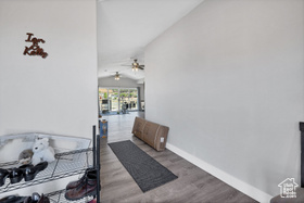 Photo 5 for 740 W Uzona Ave