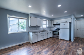 Photo 2 for 3309 S 8000 West