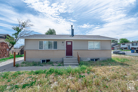 Photo 1 for 3309 S 8000 West