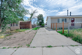 Photo 3 for 3309 S 8000 West