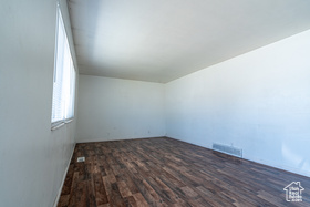 Photo 5 for 3309 S 8000 West