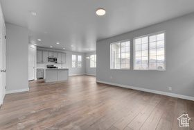 Photo 5 for 1083 W Sparrow Way