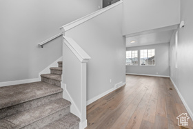 Photo 3 for 1083 W Sparrow Way