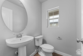 Photo 4 for 1083 W Sparrow Way