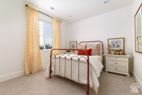 Photo 4 for 1116 W 2325 South
