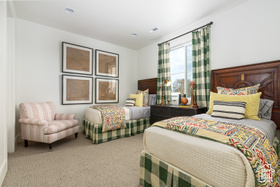 Photo 6 for 1116 W 2325 South