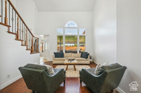 Photo 6 for 2314 S 1880 East