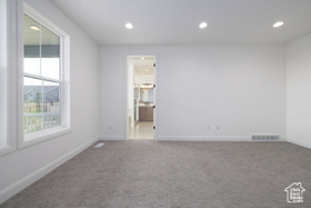 Photo 2 for 6527 W Barneys Creek Way