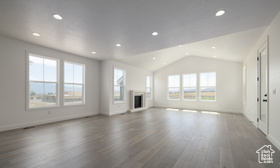 Photo 6 for 6527 W Barneys Creek Way
