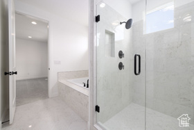 Photo 4 for 6527 W Barneys Creek Way