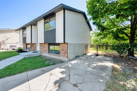 Photo 5 for 282 E 925 South