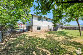 Photo 6 for 282 E 925 South