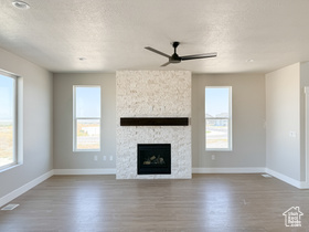 Photo 3 for 2067 N 450 West #206