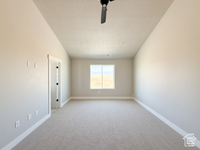 Photo 6 for 2067 N 450 West #206