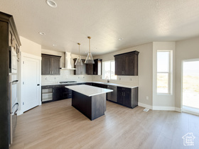 Photo 4 for 2067 N 450 West #206