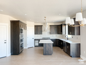 Photo 2 for 2067 N 450 West #206