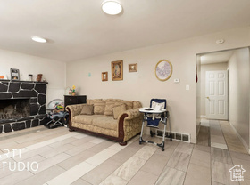 Photo 2 for 123 N 800 East