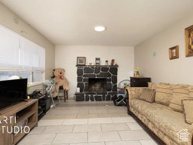 Photo 1 for 123 N 800 East