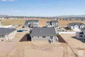 Photo 6 for 6217 W Teton Ranch Dr #324