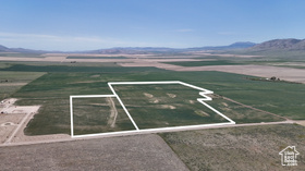 Address Not Available MLS #2089306