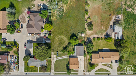 Photo 2 for 2184 N 2000 West