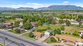 Photo 6 for 2184 N 2000 West