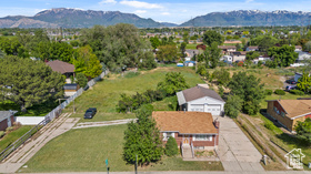 Photo 3 for 2184 N 2000 West