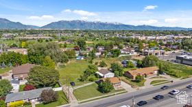 Photo 5 for 2184 N 2000 West