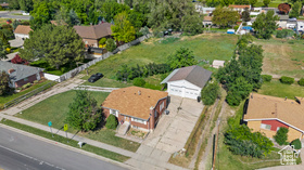 Photo 4 for 2184 N 2000 West
