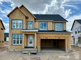 Photo 1 for 3089 N Summer Wood Dr #432
