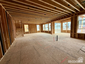 Photo 3 for 3089 N Summer Wood Dr #432