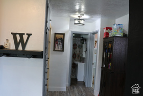 Photo 6 for 484 N Main St