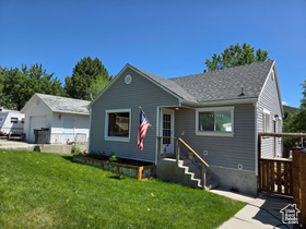 Photo 1 for 484 N Main St