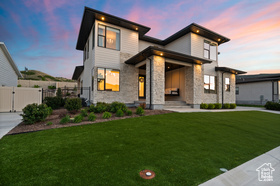 Photo 2 for 4771 W Juniper Bend Cir