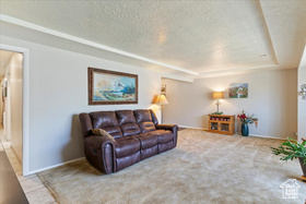 Photo 5 for 5584 S 975 East