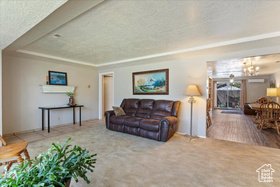 Photo 6 for 5584 S 975 East