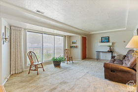 Photo 4 for 5584 S 975 East