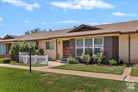 Photo 2 for 5584 S 975 East