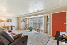 Photo 3 for 5584 S 975 East