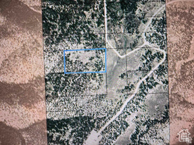 Address Not Available MLS #2089340