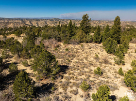 Address Not Available MLS #2089340