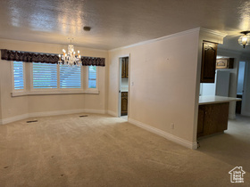 Photo 6 for 2650 S 2000 West