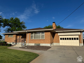 Photo 1 for 2650 S 2000 West